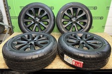 Refurbished genuine oem for sale  ROSSENDALE