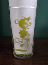Vintage shmoo mammy for sale  Mahopac