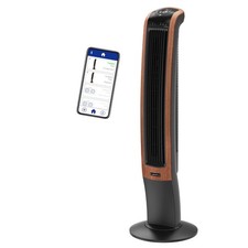 Oscillating wind curve for sale  Eugene