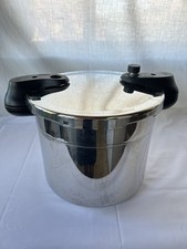 Cocotte minute sitram d'occasion  France