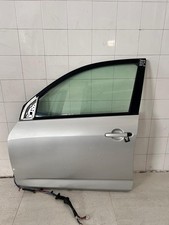 Portiera anteriore sinistra usato  Italia