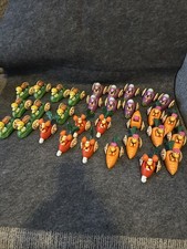 Vintage 1987 fraggle for sale  Monroe