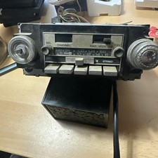 Oem vintage cadillac for sale  Samson