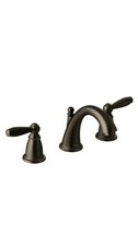 Moen t6620orb brantford for sale  Adamsville