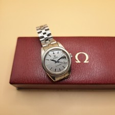 Woman automatic watch usato  Roma