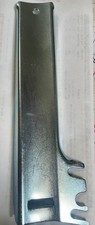 Blade guard inch for sale  Beaver Falls
