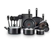 Fal culinaire piece for sale  Katy