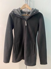 Ladies black winter for sale Ladies black winter for sale  SUTTON COLDFIELD