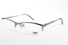 Storm eyeglasses 90st0 for sale  LONDON