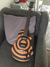 pig nose guitar for sale pig nose guitar for sale COVENTRY