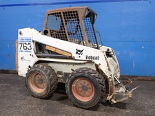 Bobcat ingersoll rand for sale  Euclid