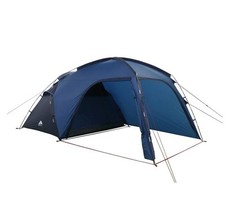 Ozark trail camping for sale  Raleigh