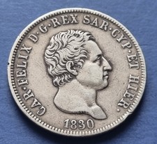 Moneta coin monnaie usato  Ravenna