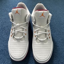 Nike jordan max for sale  South Shore
