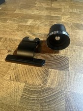 Hasselblad x907 optical usato  Brixen