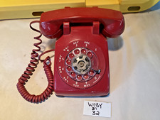 Vintage bell systems for sale  Shelton
