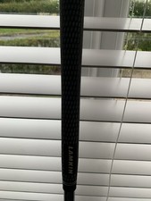 Ping usa degree for sale  CREWE