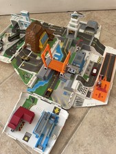 Fold micro machines for sale  WOKING