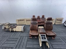 2011 2016 f250 for sale  Nicholasville