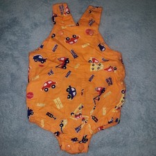 Vintage fun clothes for sale  Syracuse