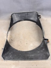 1969 1970 oldsmobile for sale  Algona
