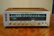 Realistic sta 100 for sale  Southbury