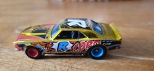 hot wheels hunt gebraucht kaufen hot wheels hunt gebraucht kaufen Kasbach-Ohlenberg, Hausen, Dattenbg.