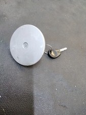 Bouchon réservoir carburant d'occasion Bouchon réservoir carburant d'occasion  Origny-Sainte-Benoite