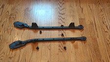 Jeep wrangler oem for sale  Roswell