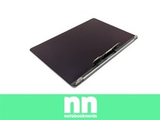 Defekte macbook pro gebraucht kaufen  Dortmund