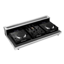 Pioneer 350 pack usato  Manerbio