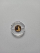 gold bullion coins for sale gold bullion coins for sale HULL
