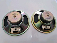 Vintage pair foster for sale  HINCKLEY
