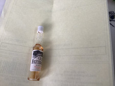 Vintage miniature old for sale  WORTHING