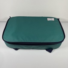 Pyrex portables way for sale  Kosse
