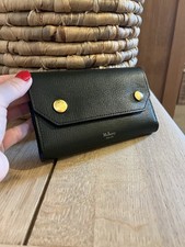 Mulberry green note for sale  CANTERBURY