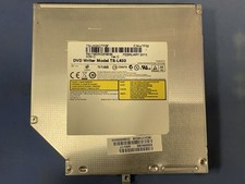 Toshiba satellite l500 for sale  ILKESTON