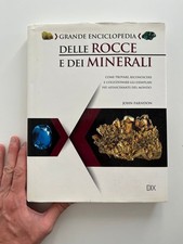 Grande enciclopedia delle usato Grande enciclopedia delle usato  Firenze