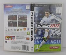 Pro evolution soccer usato  Italia