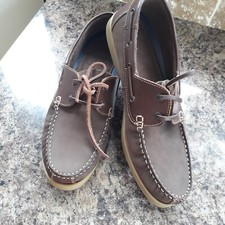 yachtsman mens deck shoes for sale yachtsman mens deck shoes for sale LEEDS
