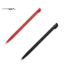 Pack stylets console d'occasion  Souillac