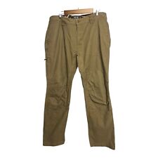 Drake pants mens for sale  Myrtle Beach