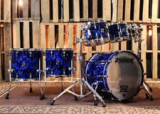 Sonor sq2 medium for sale  Portland