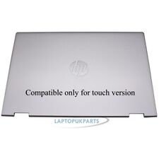 14.0 laptop lcd for sale  UK