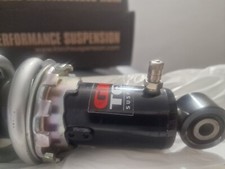 Mono ammortizzatore yamahamt09 usato  Campi Bisenzio