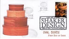 24-178, 2024, Design Shaker, Capa de Primeiro Dia, Carimbo Postal Pictorial, Pittsfield MA comprar usado 24-178, 2024, Design Shaker, Capa de Primeiro Dia, Carimbo Postal Pictorial, Pittsfield MA comprar usado  Enviando para Brazil