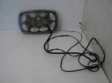 Vision alert led for sale  BALDOCK