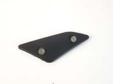 Coperchio destro cover usato  Fasano