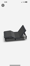 Queen size adjustable for sale  Holland
