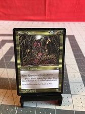 Vintage 1998 mtg for sale  Visalia
